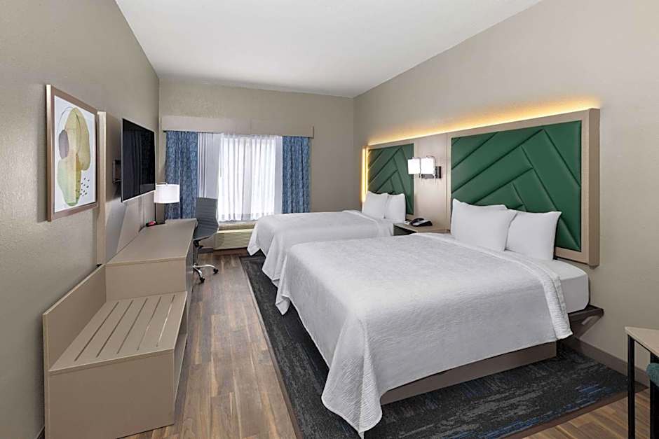 Wingate by Wyndham Sulphur Near Lake Charles