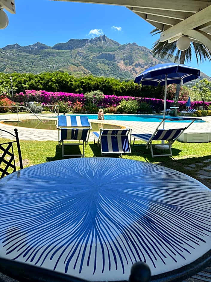 Hotel Boutique Ideal