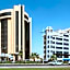 Eastyard Khobar Hotel