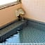 Eco Hotel Yunokosou - Vacation STAY 99127v
