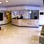 Nacional Inn Curitiba Torres