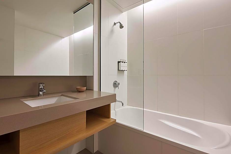 Atura Dandenong