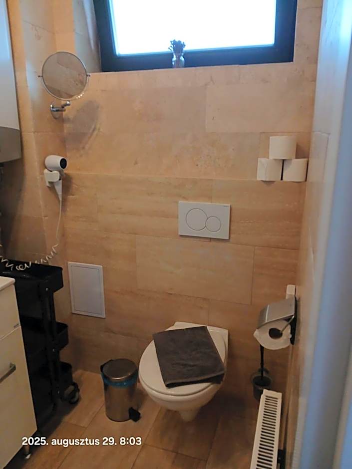 Éjjeli Bagoly Étterem és Panzió