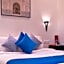 Riad Casa Lalla - Rooftop, Restaurant & Spa