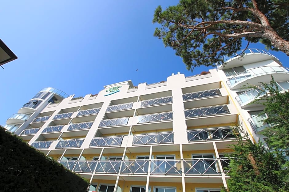 Eraclea Palace Hotel 4 stelle S