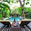 Villa Kampung Kecil