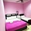 DARUL SALAM ORKID INN