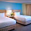 Sonesta ES Suites Gwinnett Place Atlanta