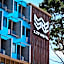S.22 Hotel