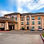 Best Western Plus Christopher Inn & Suites