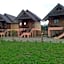 Pai Smilehouse