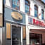 Schäfers Hotel, Self-Check-in, Cafe und Bäcker am Hotel