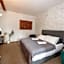 Radnice Hotel