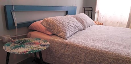 Casa Adriana B&B