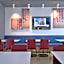 B&B Hotel Koln-Troisdorf
