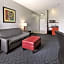 La Quinta Inn & Suites by Wyndham Dallas Hutchins