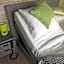 B&B De Eifelhoeve