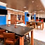 Holiday Inn Express & Suites Prosser - Yakima Valley Wine By IHG