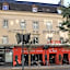 Hotel De Paris