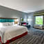 Hampton Inn By Hilton Madison, OH