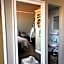 B&B Le flaneur