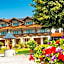 Landhotel Mappacher Hof