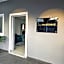 Luxe Musgrave Boutique Hotel