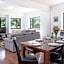 Selkirk Snug by Revelstoke Vacations