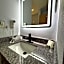 Baymont by Wyndham Jacksonville