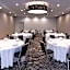 Hilton Garden Inn Columbia Downtown