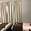 Hotel Alliance