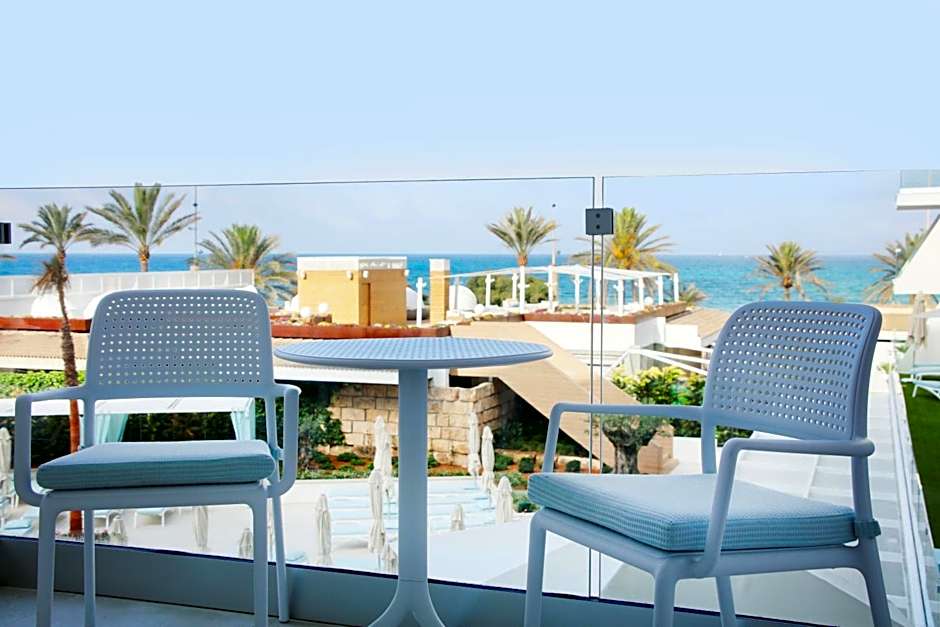 Iberostar Selection Playa de Palma