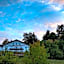 Auberge Obersolberg