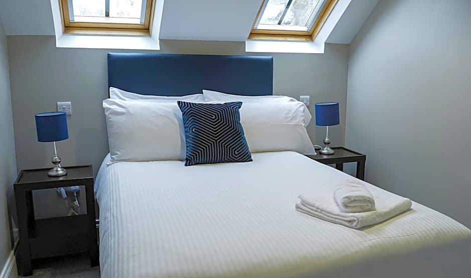 Denvir's of Downpatrick