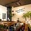 APA Hotel Nihombashi Bakuroyokoyama Ekimae