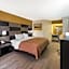 Quality Inn Johnson City