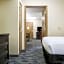 Country Inn & Suites by Radisson, Richmond West at I-64, VA