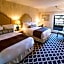 Molly Pitcher Inn