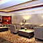 Boudl Al Shatea Apartment