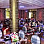Biraj International Hotel