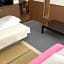 Oyama Guest House Kyoto
