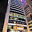 Swiss Flora Royal Hotel Riyadh