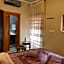 Riad Miral
