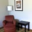 Holiday Inn Vicksburg By IHG
