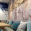 ibis budget Ciboure Saint-Jean-de-Luz