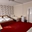 Hotel Restaurant Hellas