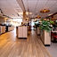 Fletcher Hotel-Restaurant de Borken