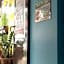 YellowPad Hotel (SM-Eco)