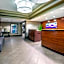 La Quinta Inn & Suites by Wyndham Meridian / Boise West
