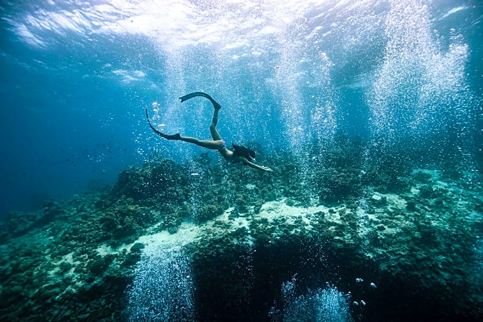 Endheri Sunset Dhangethi